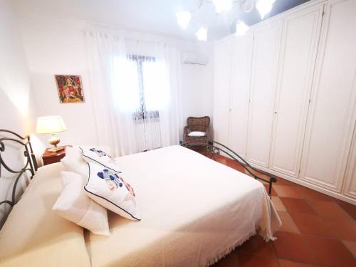 Foto dalla galleria di Villa Sterlizia a Veglie