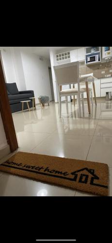Sweet Apartments – Photos 4
