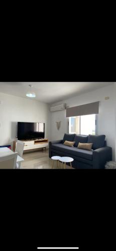 Sweet Apartments – Photos 3