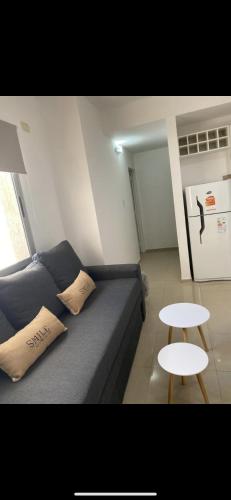 Sweet Apartments – Photos 5