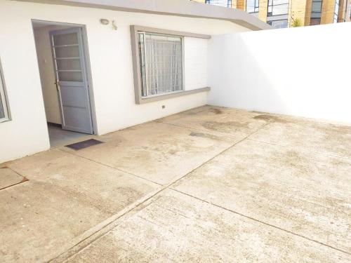 Fotografie z fotogalerie ubytování 2 Apartamento Cedritos Completo v destinaci Bogotá