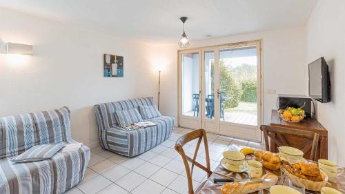 Madame Vacances Les Rives Marines, Le Teich Updated 2023 Prices