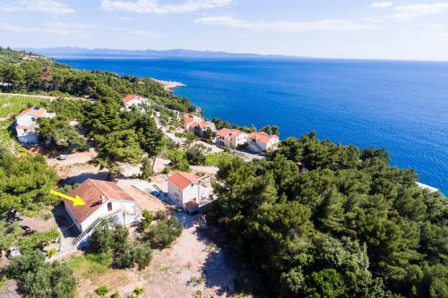 Holiday Home Blue Vineyard – Photos 5