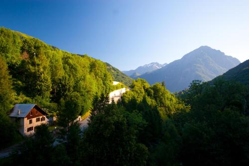 Le Chateau d'Oz – Photos 2