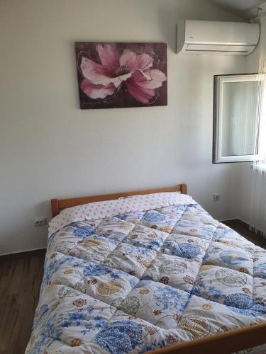 Gambar di galeri bagi NEÐO Apartments Brda di Tivat