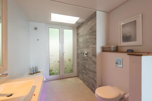 Bagno di CaranaBeach