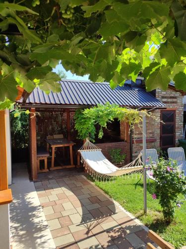 Guest House Josipović