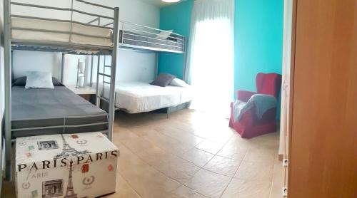 Casa do Horreo, Puentecesures – Updated 2022 Prices