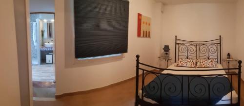 Casa do Horreo, Puentecesures – Updated 2022 Prices