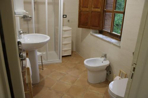 Foto Tenuta il Ghiro 3