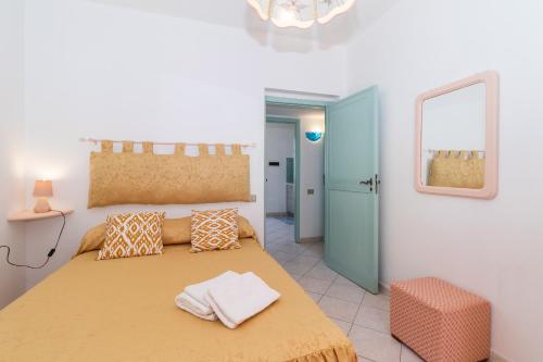 Case Vacanza in Sardegna