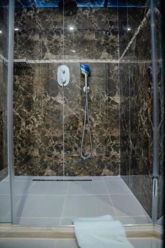 Gallery image of MK Premier in Novi Pazar