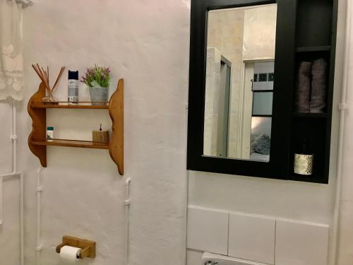 Un baño de 23 Ambleside Retreat
