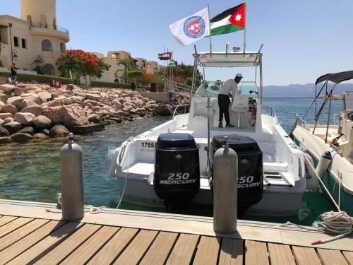 Φυσικό τοπίο κοντά σε αυτό το διαμέρισμα