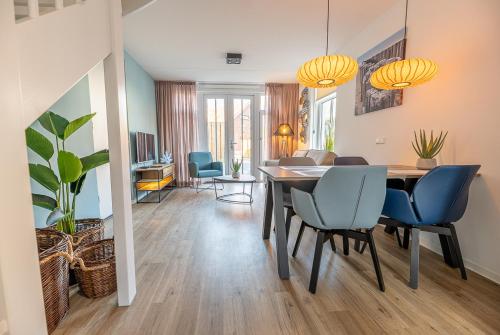 Boutique resort Schaardijk 02 – Photos 3