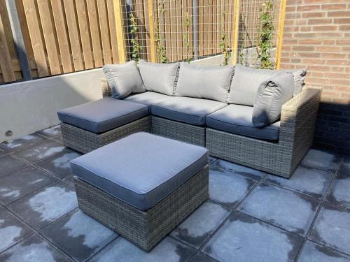 Boutique resort Schaardijk 02 – Photos 2