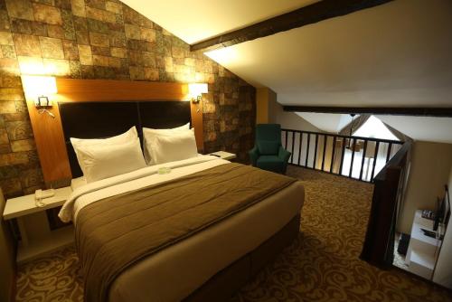 Elgarden Hotel & Residence – Photos 4