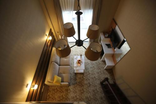 Elgarden Hotel & Residence – Photos 5