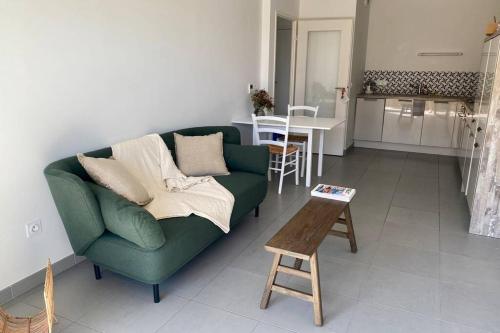 Photo de la galerie de l'établissement Nouveau ! DoraMar : standing entre ville et mer, à Montpellier