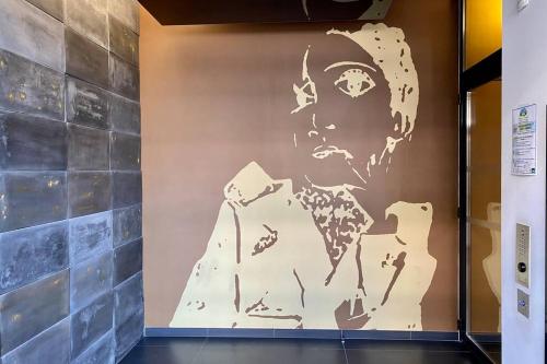 Photo de la galerie de l'établissement Nouveau ! DoraMar : standing entre ville et mer, à Montpellier