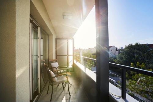 Villa Grdelina – Photos 5