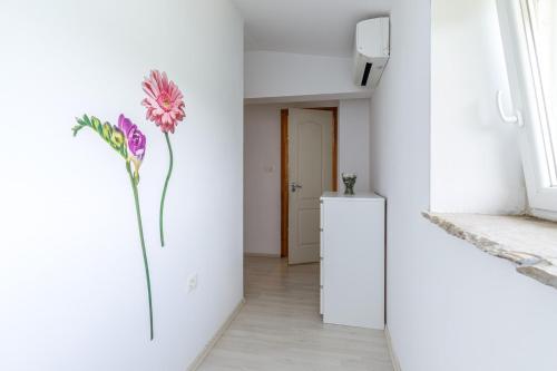 Holiday Home Stefani – Photos 4