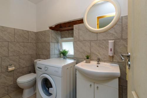 Holiday Home Stefani – Photos 5