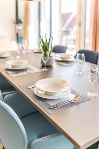 Boutique resort Schaardijk 17 – Photos 2