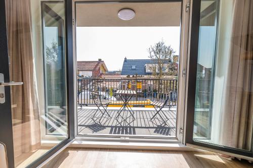 Boutique resort Schaardijk 17 – Photos 4