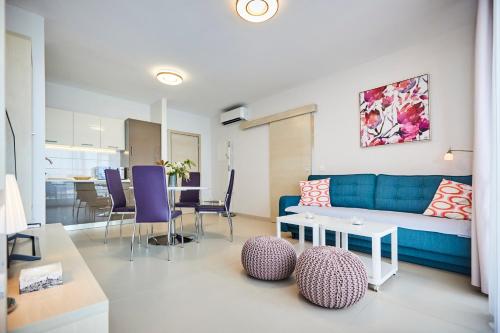 Villa Grdelina – Photos 3