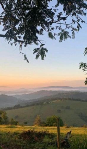 Pousada Bella Vista – Photos 3