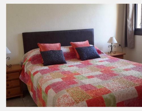 Victoria Court I, Sea View, Los Cristianos, Los Cristianos ...