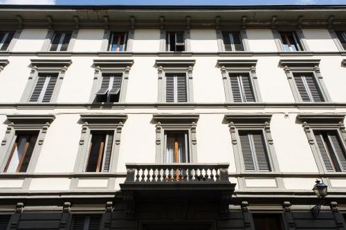 Hotel Fiorita