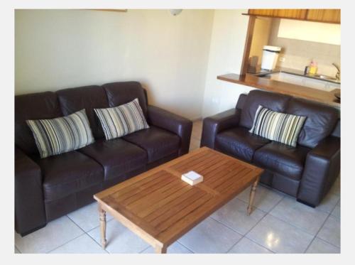 Victoria Court I, Sea View, Los Cristianos, Los Cristianos ...