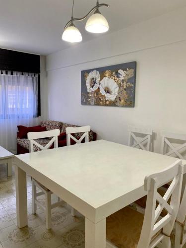 Departamento centrico – Photos 2