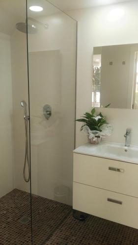 Foto Apartaments Ses Dàlies 3