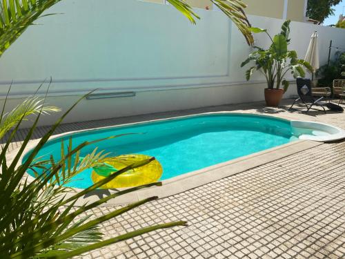 Foto Bunker 11 Surf House 4