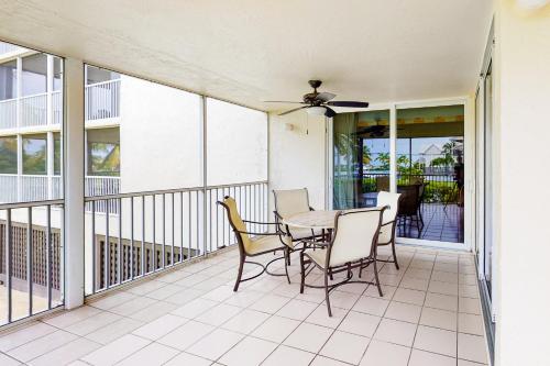 Duck Key Bliss – Photos 3