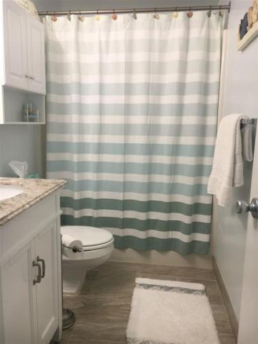 OC1008 Wesley Ave-405 – Photos 3