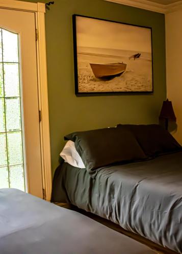 auberge les deux tours – Photos 4