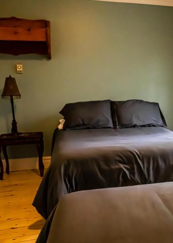 auberge les deux tours – Photos 3