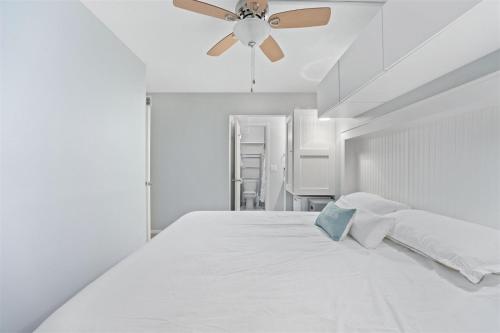 Gallery image of The Summit 624 in Panama City Beach