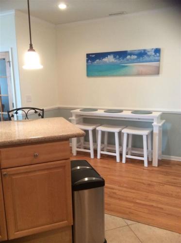 WW413 West Taylor Avenue – Photos 2