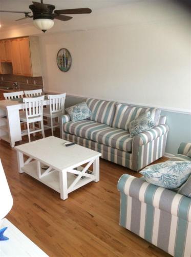 WW413 West Taylor Avenue – Photos 3