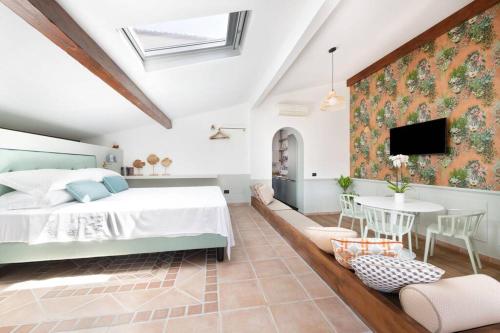 San Cesareo 44 photo 2