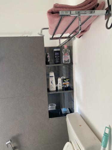 Foto sihtkohas Qādiān asuva majutusasutuse Mango Grove Farm galeriist