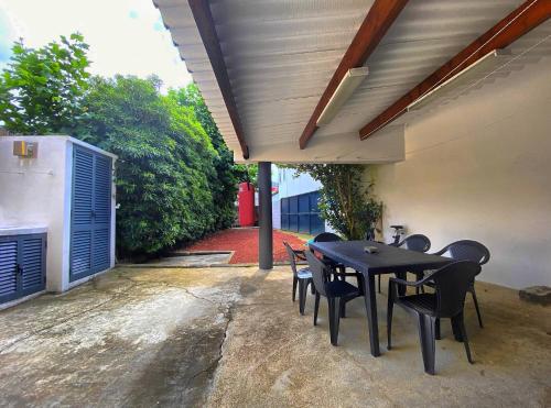 Gallery image of Casa na Ribeira in Ribeira Grande