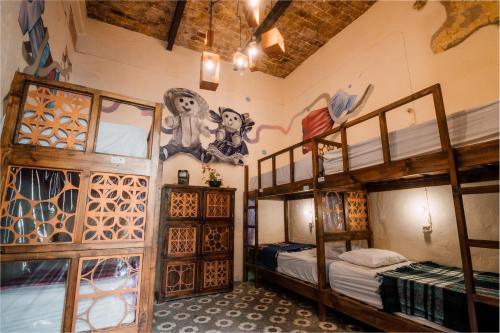 Casa Veeyuu – Photos 2