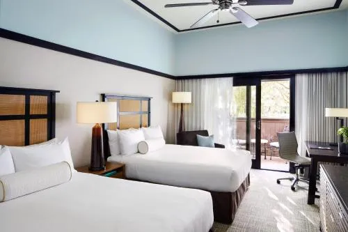 Ambrose Hotel photo 10