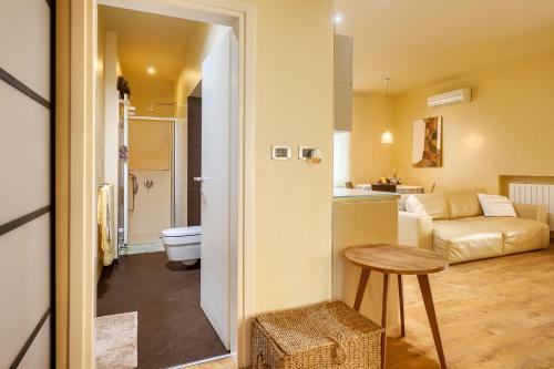 Casa Parenzana photo 3